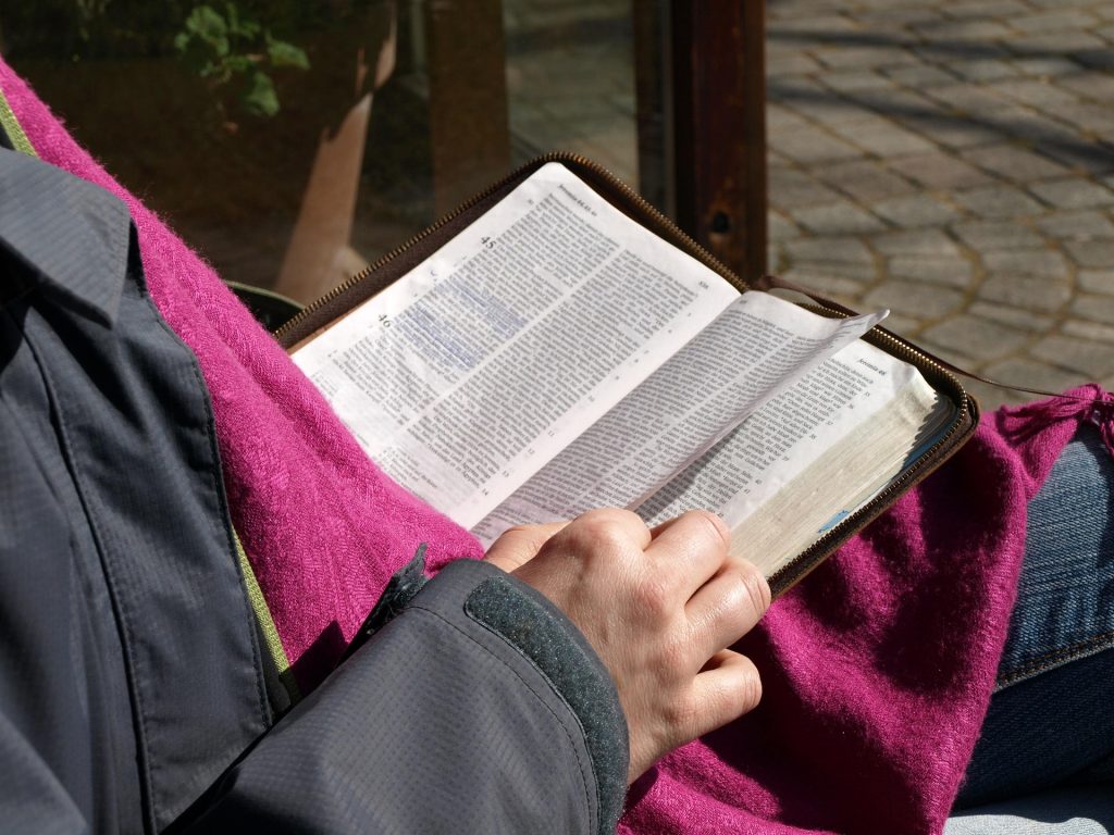 einsichtsweise read 1188585 1920